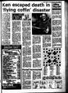 Derby Daily Telegraph Monday 03 January 1983 Page 9