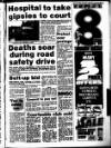 Derby Daily Telegraph Wednesday 05 January 1983 Page 3