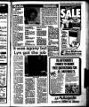 Derby Daily Telegraph Wednesday 05 January 1983 Page 5