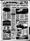 Derby Daily Telegraph Wednesday 05 January 1983 Page 9