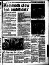 Derby Daily Telegraph Wednesday 05 January 1983 Page 23