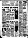 Derby Daily Telegraph Wednesday 05 January 1983 Page 24