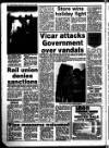 Derby Daily Telegraph Thursday 06 January 1983 Page 26