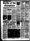 Derby Daily Telegraph Thursday 06 January 1983 Page 48