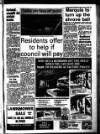 Derby Daily Telegraph Friday 07 January 1983 Page 13
