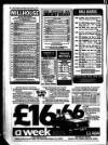 Derby Daily Telegraph Friday 07 January 1983 Page 20