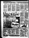 Derby Daily Telegraph Friday 07 January 1983 Page 32