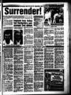 Derby Daily Telegraph Friday 07 January 1983 Page 47