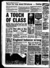 Derby Daily Telegraph Saturday 08 January 1983 Page 24