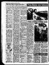 Derby Daily Telegraph Monday 10 January 1983 Page 2