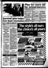 Derby Daily Telegraph Monday 10 January 1983 Page 9