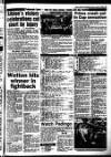 Derby Daily Telegraph Monday 10 January 1983 Page 21