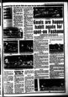 Derby Daily Telegraph Monday 10 January 1983 Page 23