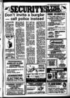 Derby Daily Telegraph Tuesday 11 January 1983 Page 9