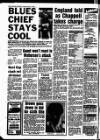 Derby Daily Telegraph Tuesday 11 January 1983 Page 24