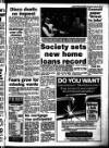Derby Daily Telegraph Wednesday 12 January 1983 Page 3