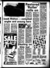 Derby Daily Telegraph Wednesday 12 January 1983 Page 13