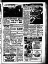 Derby Daily Telegraph Thursday 13 January 1983 Page 3