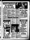 Derby Daily Telegraph Thursday 13 January 1983 Page 9