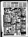 Derby Daily Telegraph Thursday 13 January 1983 Page 12