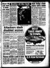 Derby Daily Telegraph Friday 14 January 1983 Page 3