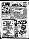 Derby Daily Telegraph Friday 14 January 1983 Page 10