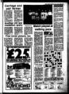 Derby Daily Telegraph Friday 14 January 1983 Page 23