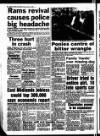 Derby Daily Telegraph Friday 14 January 1983 Page 24