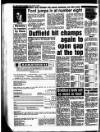 Derby Daily Telegraph Friday 14 January 1983 Page 46