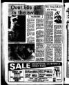 Derby Daily Telegraph Saturday 15 January 1983 Page 4