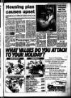 Derby Daily Telegraph Saturday 15 January 1983 Page 7