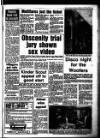 Derby Daily Telegraph Saturday 15 January 1983 Page 15