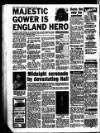 Derby Daily Telegraph Saturday 15 January 1983 Page 24