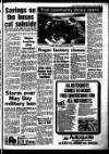 Derby Daily Telegraph Tuesday 18 January 1983 Page 3
