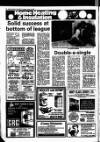Derby Daily Telegraph Tuesday 18 January 1983 Page 16