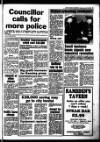 Derby Daily Telegraph Tuesday 18 January 1983 Page 17