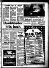 Derby Daily Telegraph Wednesday 19 January 1983 Page 3