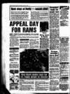 Derby Daily Telegraph Wednesday 19 January 1983 Page 28