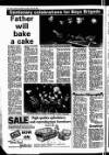 Derby Daily Telegraph Thursday 20 January 1983 Page 22