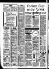 Derby Daily Telegraph Thursday 20 January 1983 Page 26