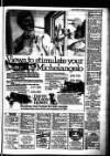 Derby Daily Telegraph Thursday 20 January 1983 Page 49