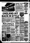 Derby Daily Telegraph Thursday 20 January 1983 Page 56