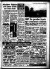 Derby Daily Telegraph Monday 24 January 1983 Page 3
