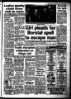 Derby Daily Telegraph Monday 24 January 1983 Page 7