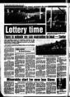 Derby Daily Telegraph Monday 24 January 1983 Page 22