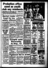 Derby Daily Telegraph Tuesday 25 January 1983 Page 7
