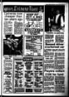 Derby Daily Telegraph Tuesday 25 January 1983 Page 9