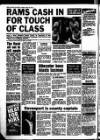 Derby Daily Telegraph Tuesday 25 January 1983 Page 24