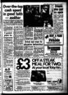 Derby Daily Telegraph Wednesday 26 January 1983 Page 3