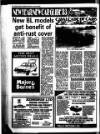 Derby Daily Telegraph Wednesday 26 January 1983 Page 20